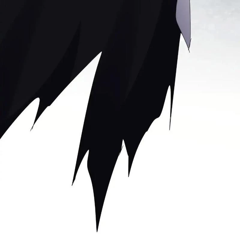 Đại Quản Gia Là Ma Hoàng Chapter 623 - Trang 4