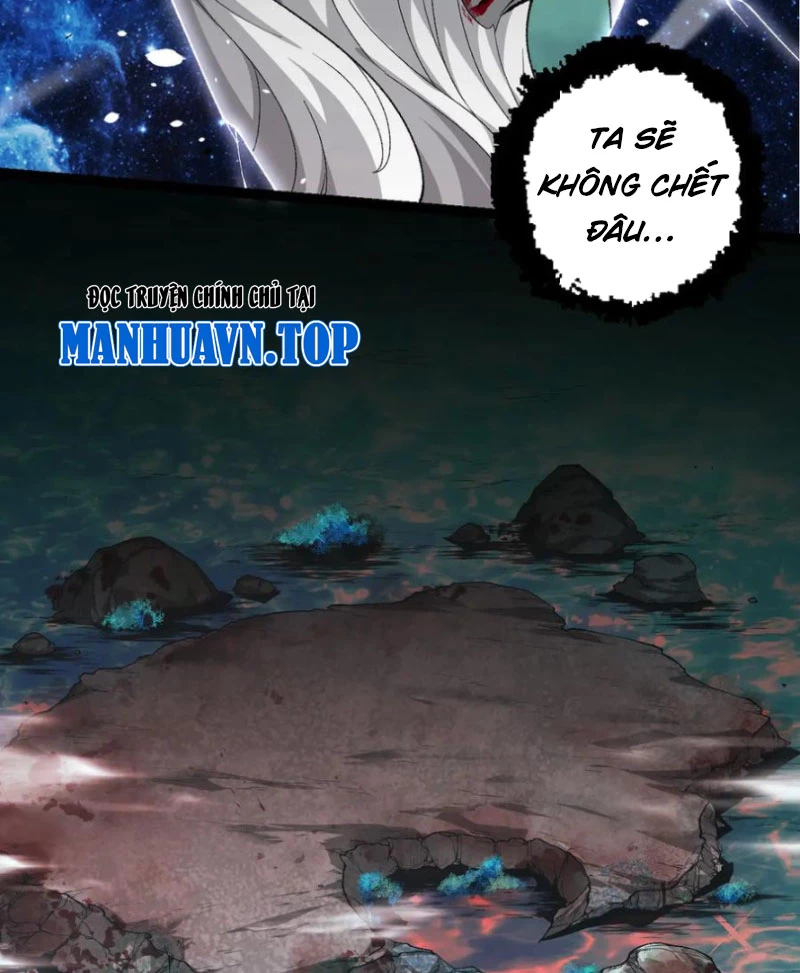 Chuyển Sinh Thành Liễu Đột Biến Chapter 299 - Trang 4