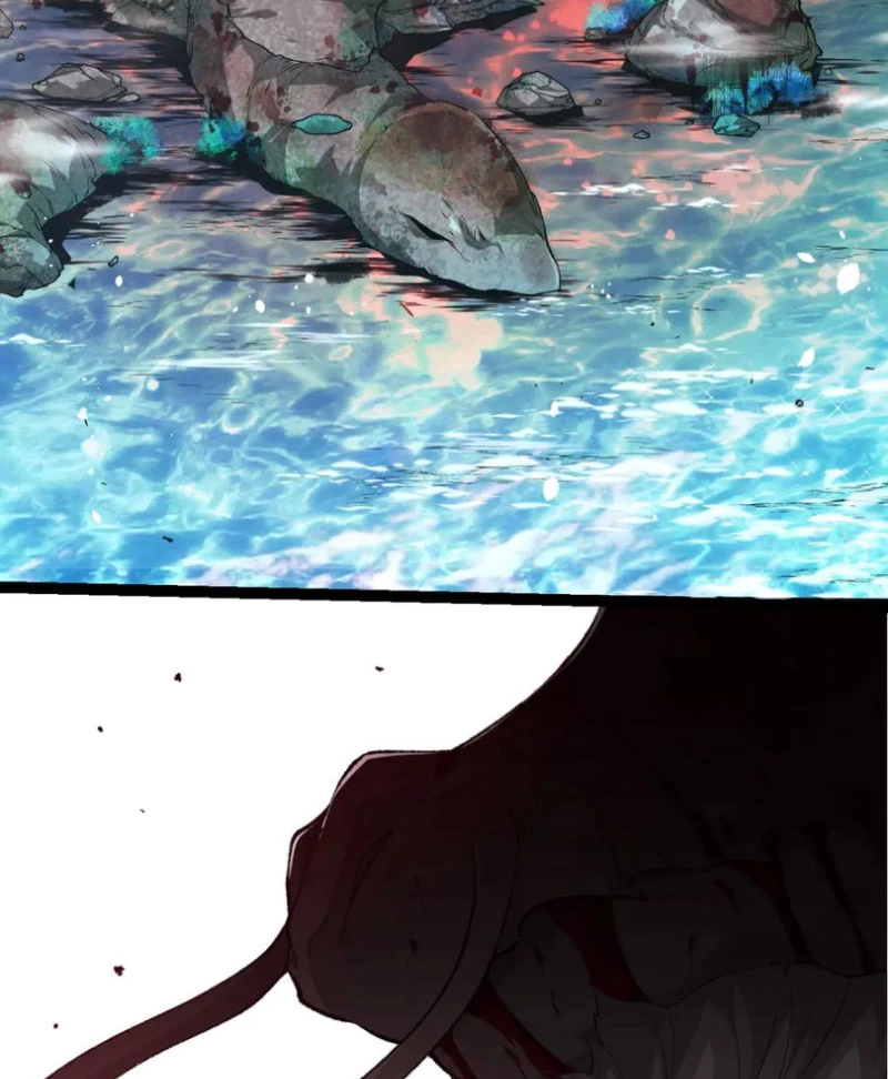 Chuyển Sinh Thành Liễu Đột Biến Chapter 299 - Trang 4