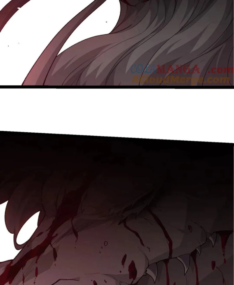 Chuyển Sinh Thành Liễu Đột Biến Chapter 299 - Trang 4