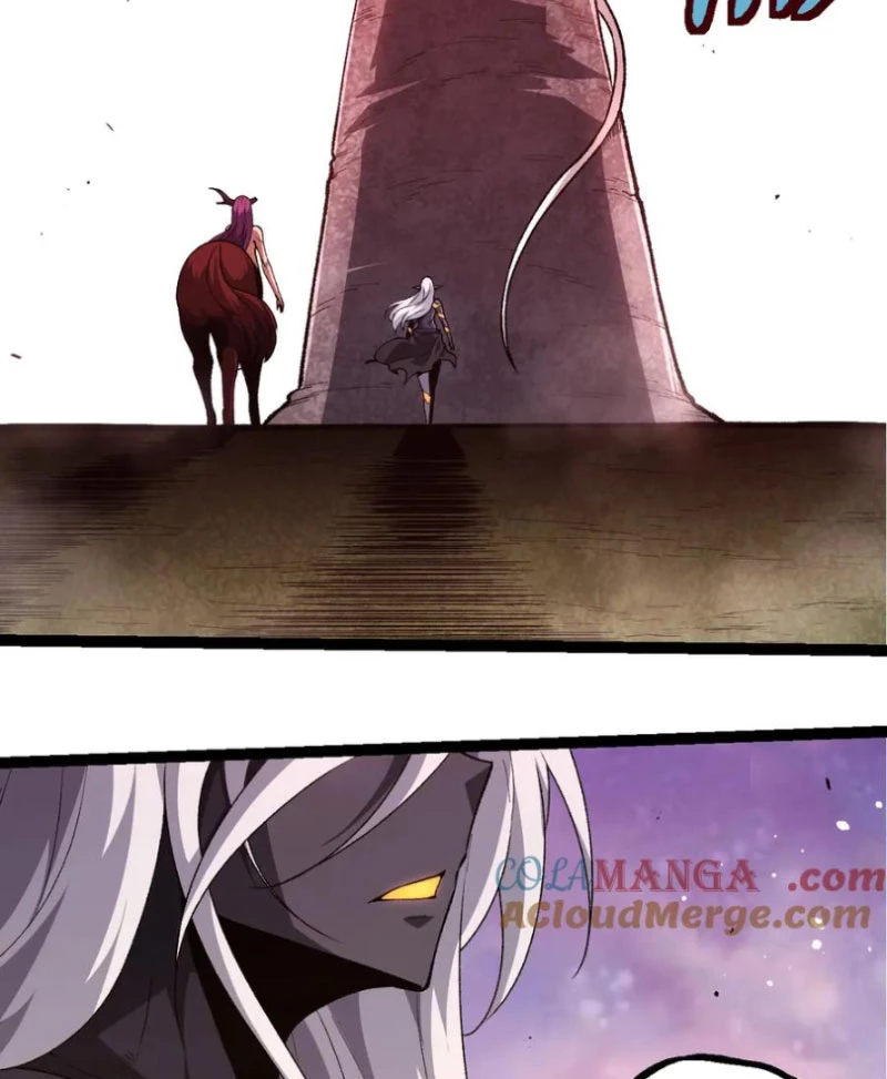 Chuyển Sinh Thành Liễu Đột Biến Chapter 299 - Trang 4