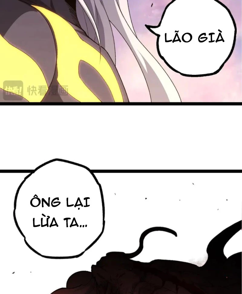 Chuyển Sinh Thành Liễu Đột Biến Chapter 299 - Trang 4