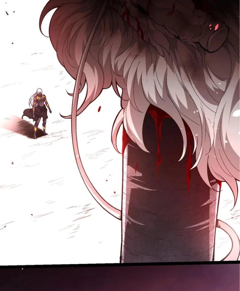 Chuyển Sinh Thành Liễu Đột Biến Chapter 299 - Trang 4