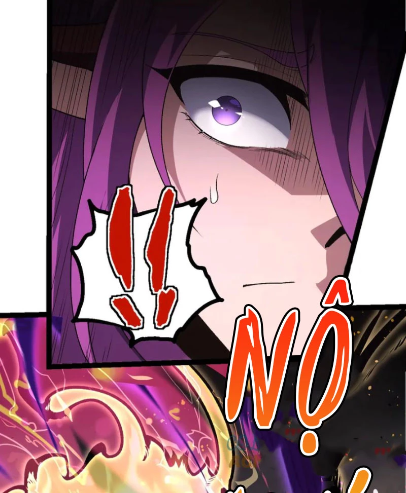 Chuyển Sinh Thành Liễu Đột Biến Chapter 299 - Trang 4