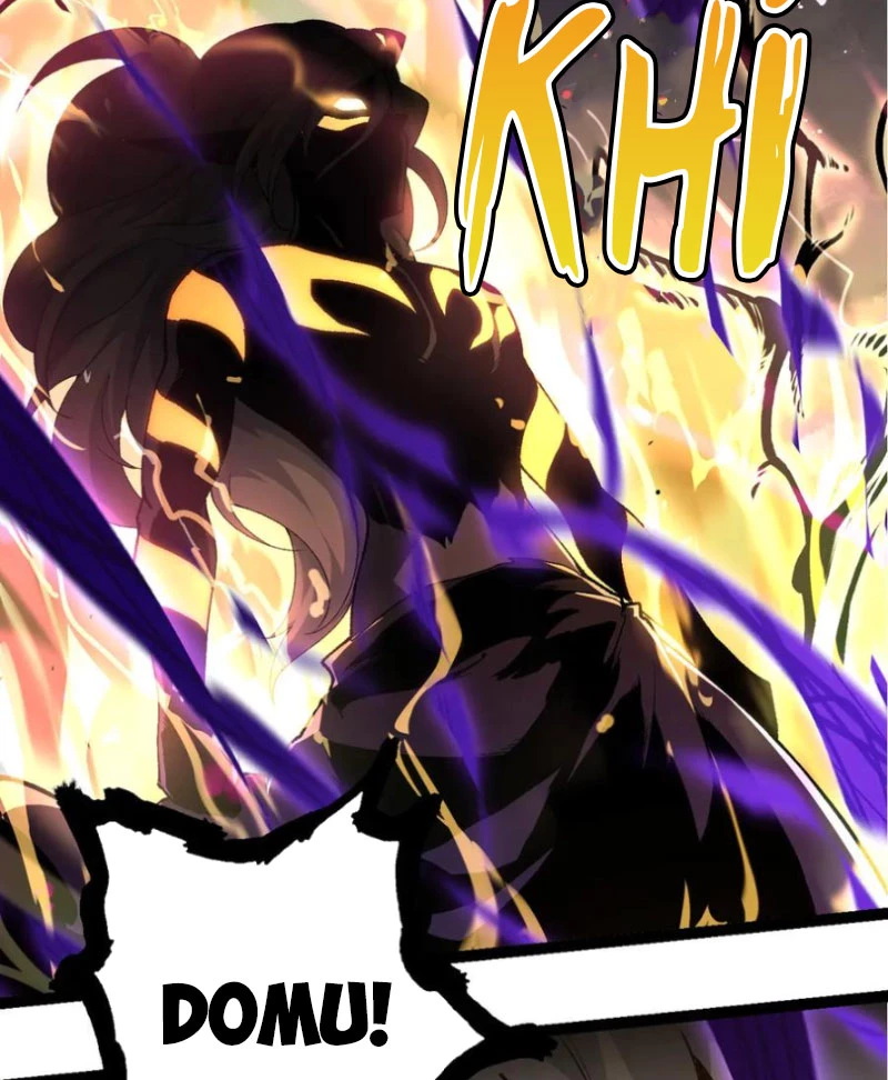 Chuyển Sinh Thành Liễu Đột Biến Chapter 299 - Trang 4