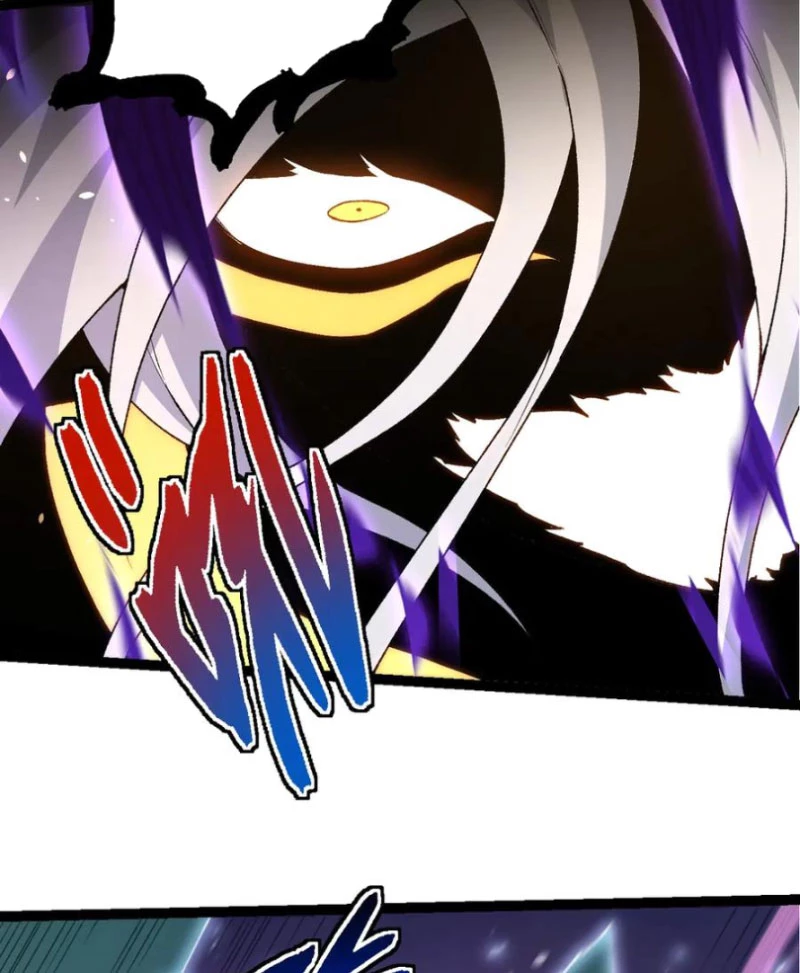 Chuyển Sinh Thành Liễu Đột Biến Chapter 299 - Trang 4