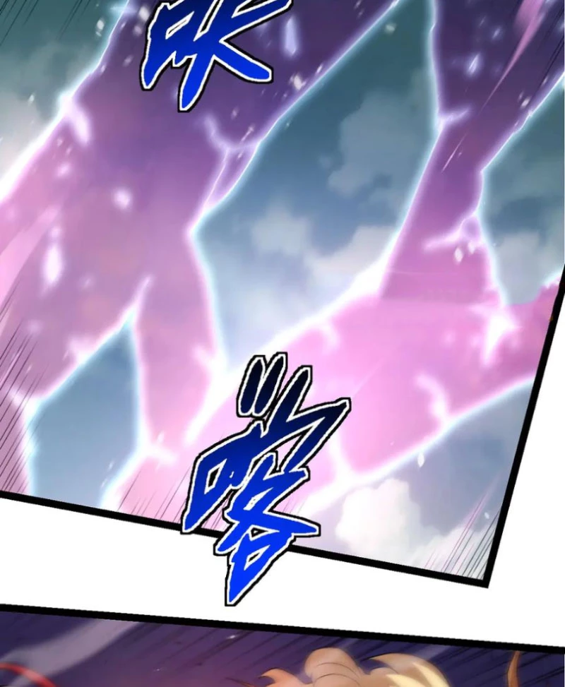 Chuyển Sinh Thành Liễu Đột Biến Chapter 299 - Trang 4