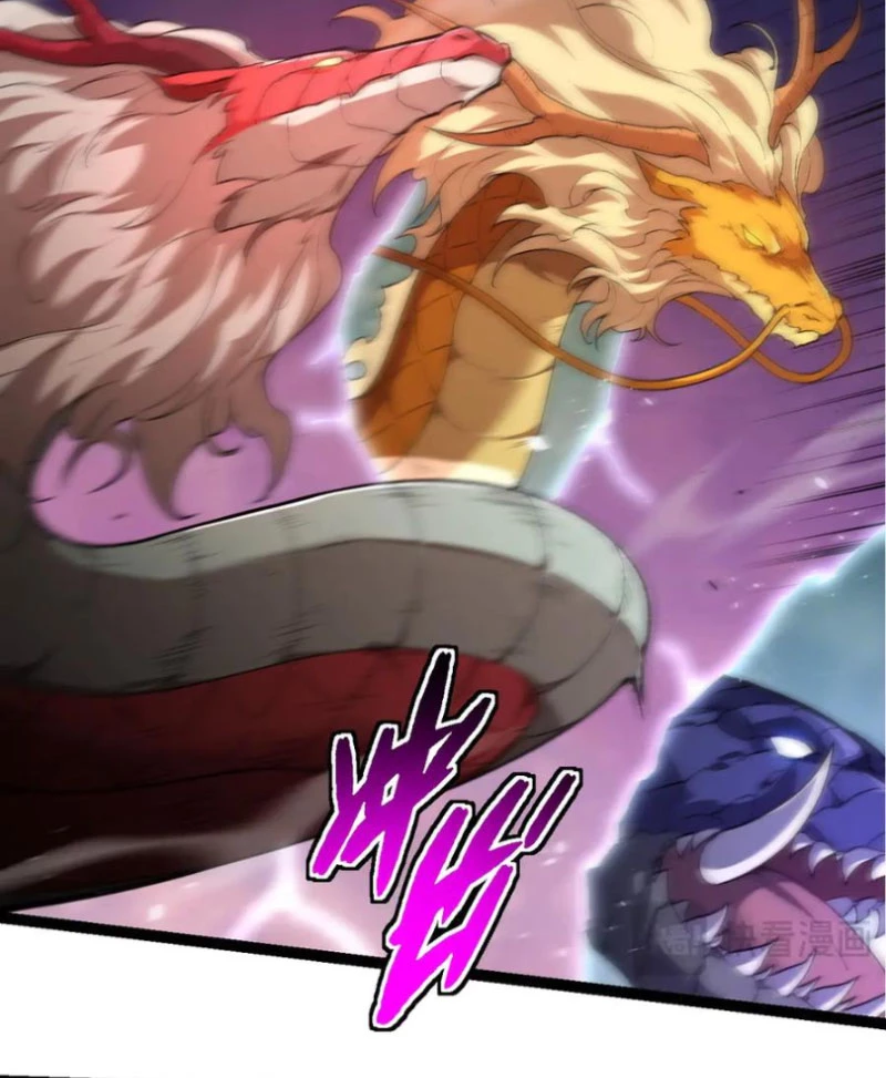 Chuyển Sinh Thành Liễu Đột Biến Chapter 299 - Trang 4