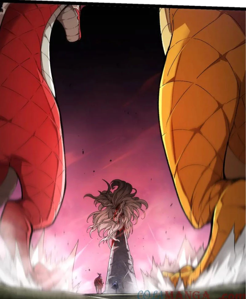 Chuyển Sinh Thành Liễu Đột Biến Chapter 299 - Trang 4