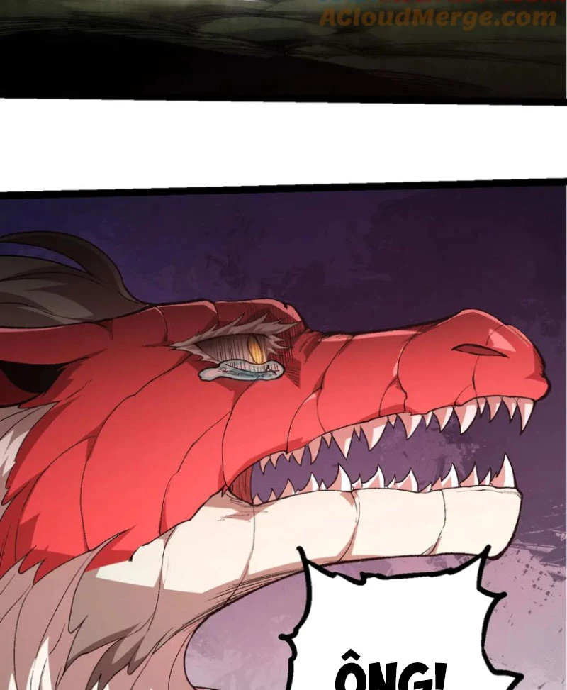 Chuyển Sinh Thành Liễu Đột Biến Chapter 299 - Trang 4