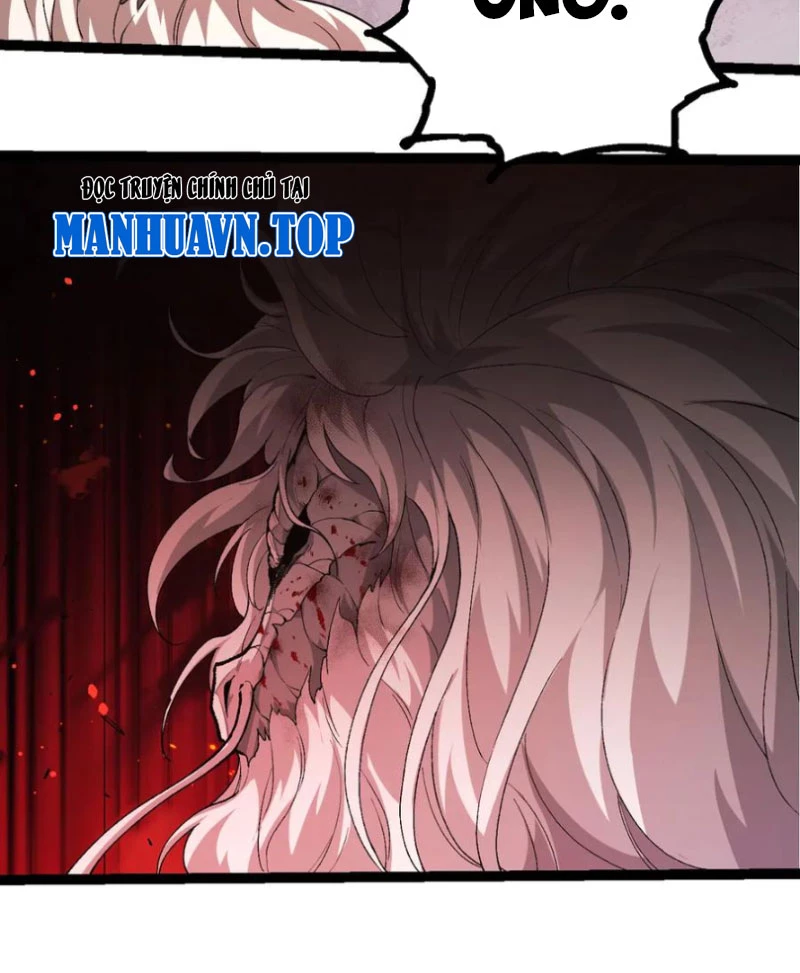 Chuyển Sinh Thành Liễu Đột Biến Chapter 299 - Trang 4