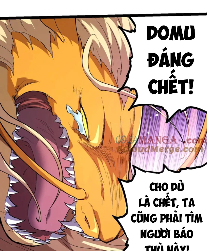 Chuyển Sinh Thành Liễu Đột Biến Chapter 299 - Trang 4