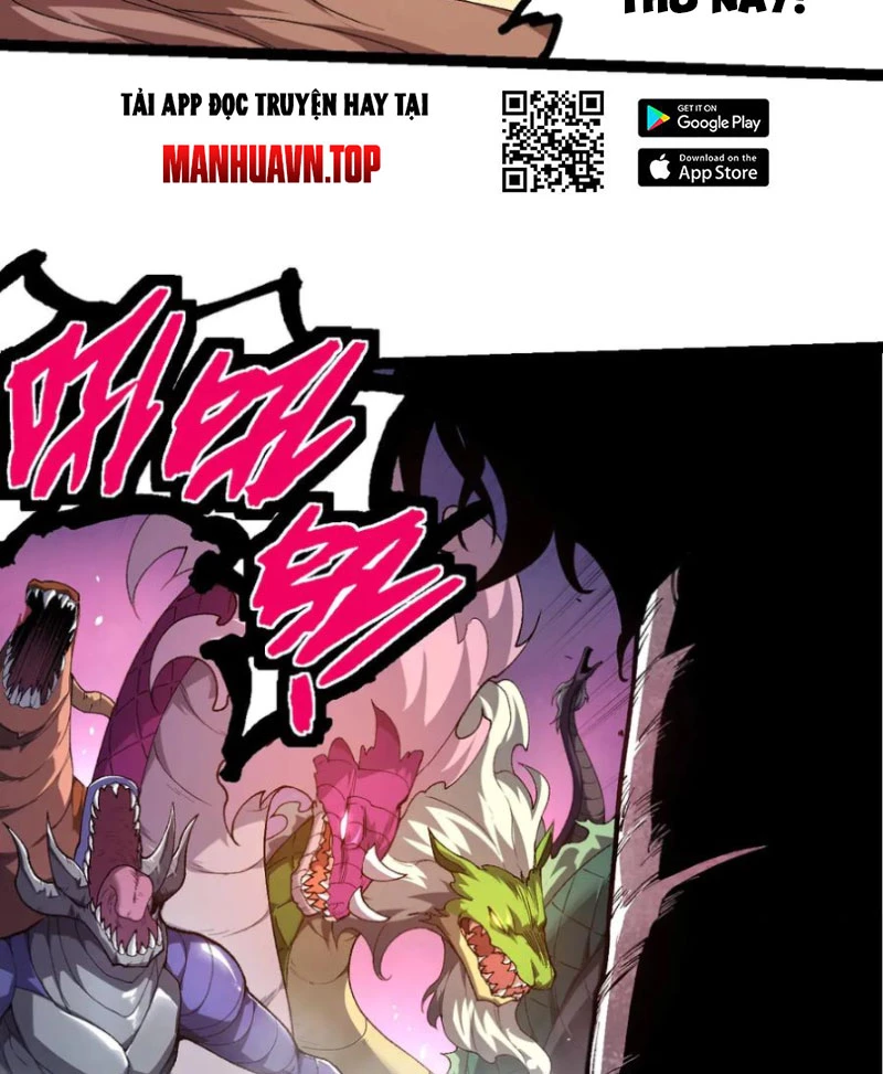 Chuyển Sinh Thành Liễu Đột Biến Chapter 299 - Trang 4