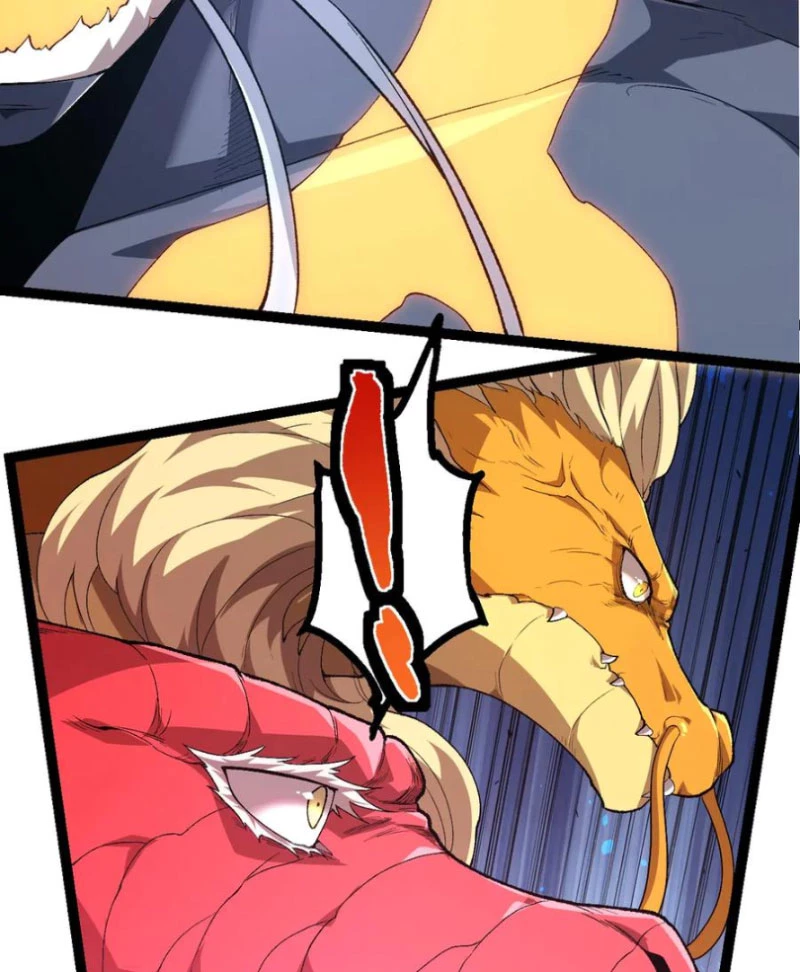 Chuyển Sinh Thành Liễu Đột Biến Chapter 299 - Trang 4