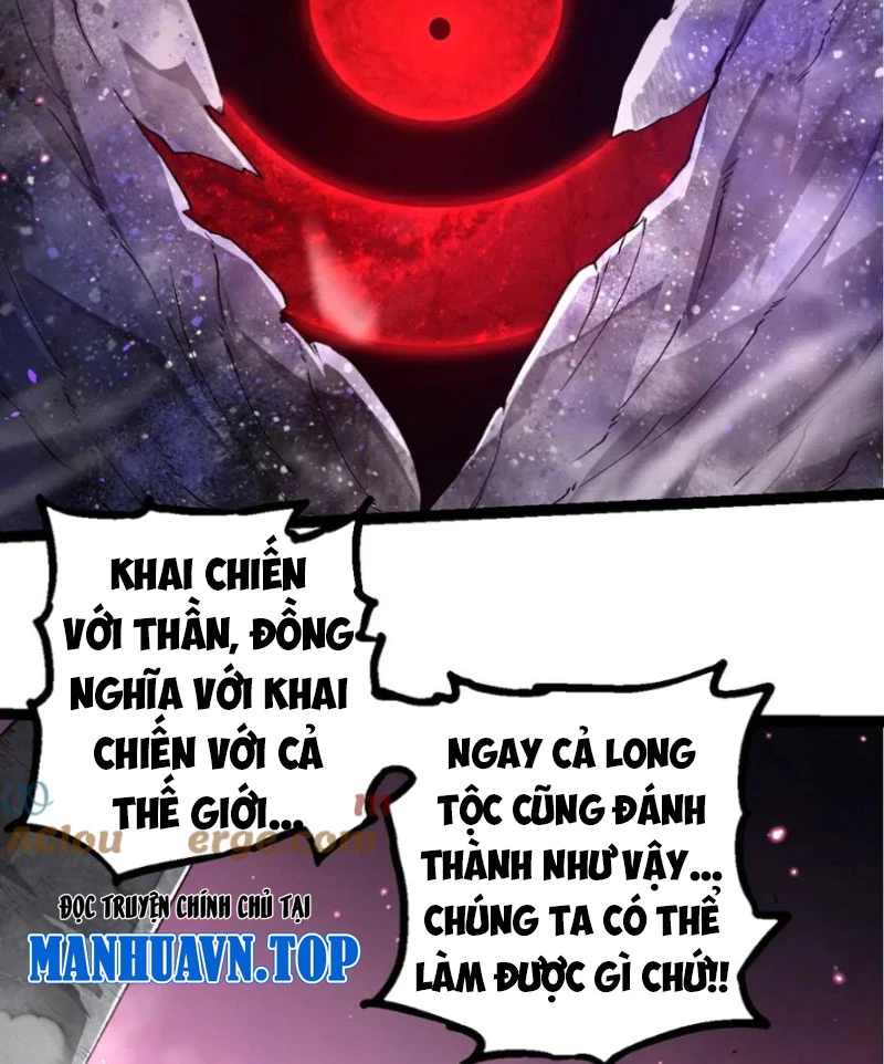Chuyển Sinh Thành Liễu Đột Biến Chapter 299 - Trang 4