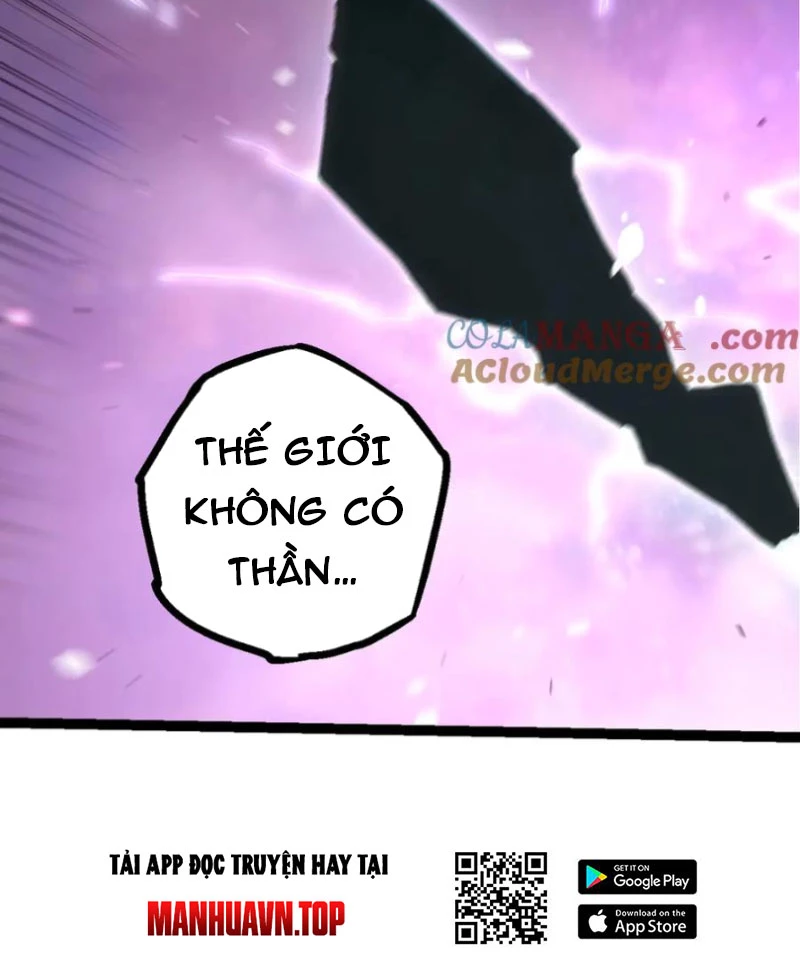 Chuyển Sinh Thành Liễu Đột Biến Chapter 299 - Trang 4