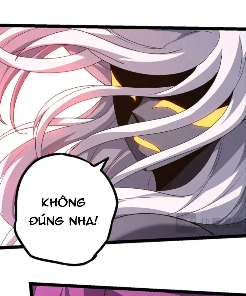 Chuyển Sinh Thành Liễu Đột Biến Chapter 299 - Trang 4