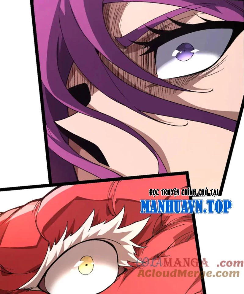 Chuyển Sinh Thành Liễu Đột Biến Chapter 299 - Trang 4