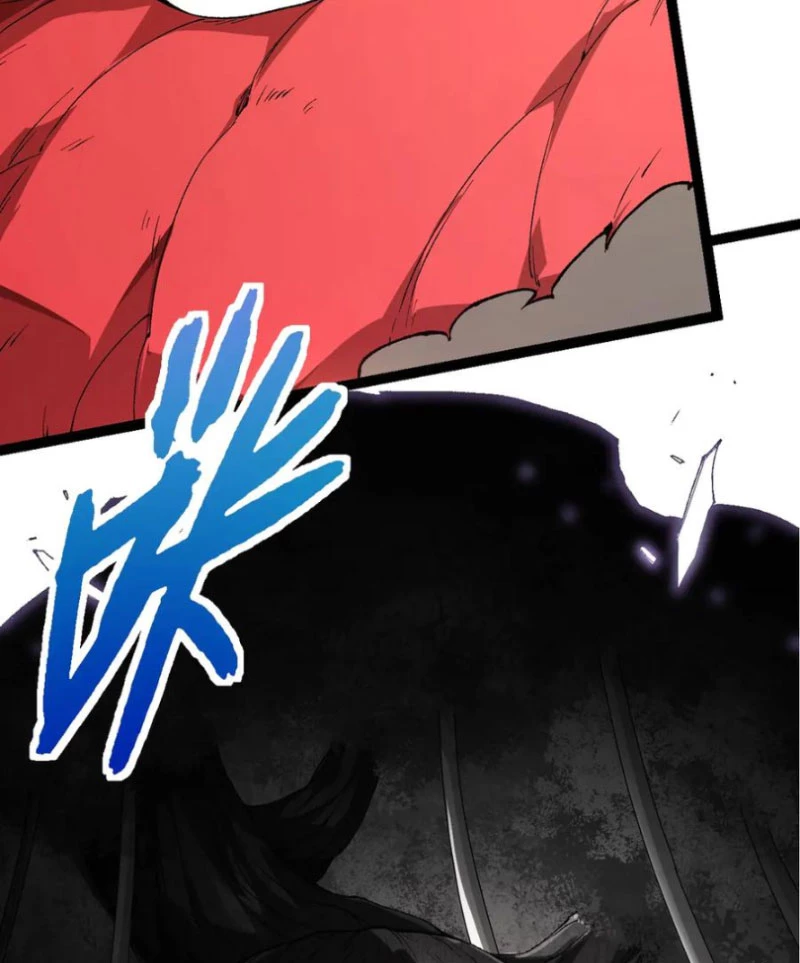 Chuyển Sinh Thành Liễu Đột Biến Chapter 299 - Trang 4