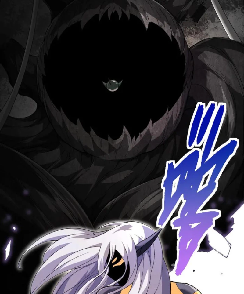 Chuyển Sinh Thành Liễu Đột Biến Chapter 299 - Trang 4