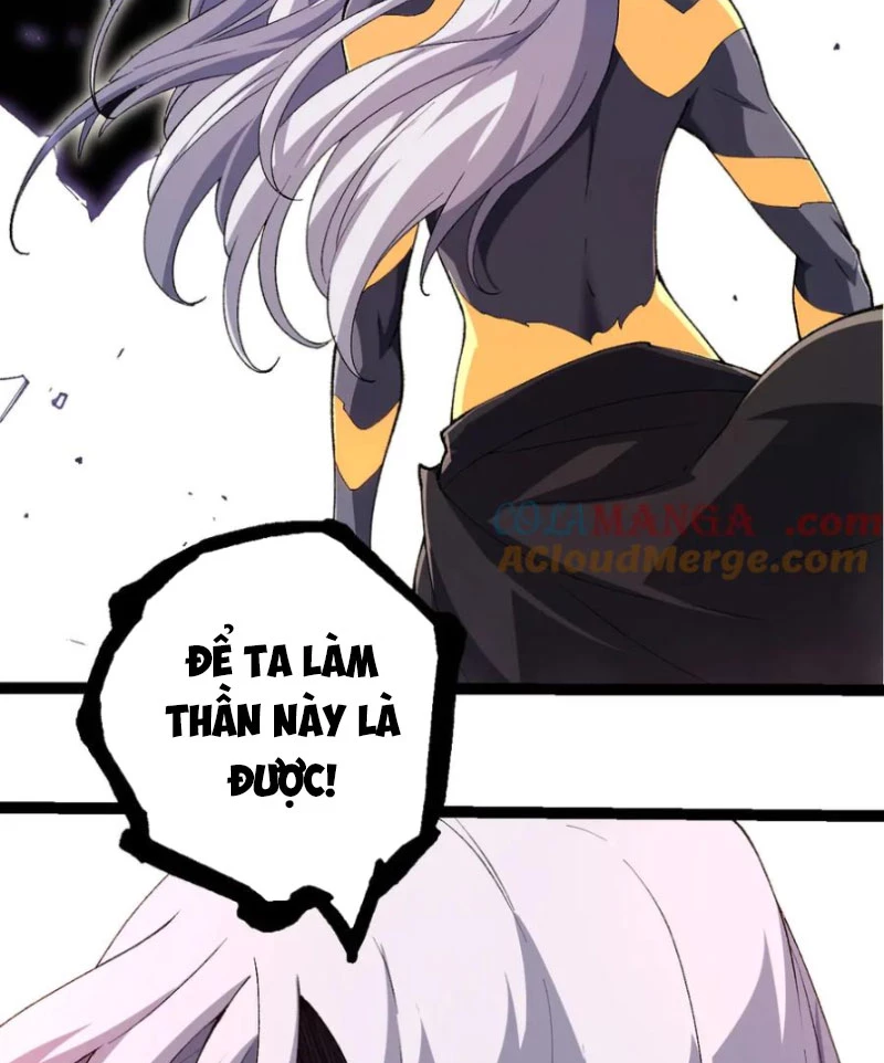 Chuyển Sinh Thành Liễu Đột Biến Chapter 299 - Trang 4