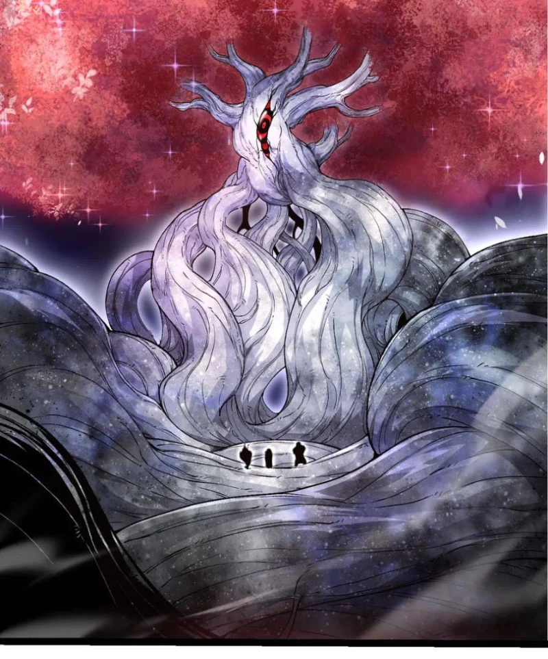 Chuyển Sinh Thành Liễu Đột Biến Chapter 299 - Trang 4