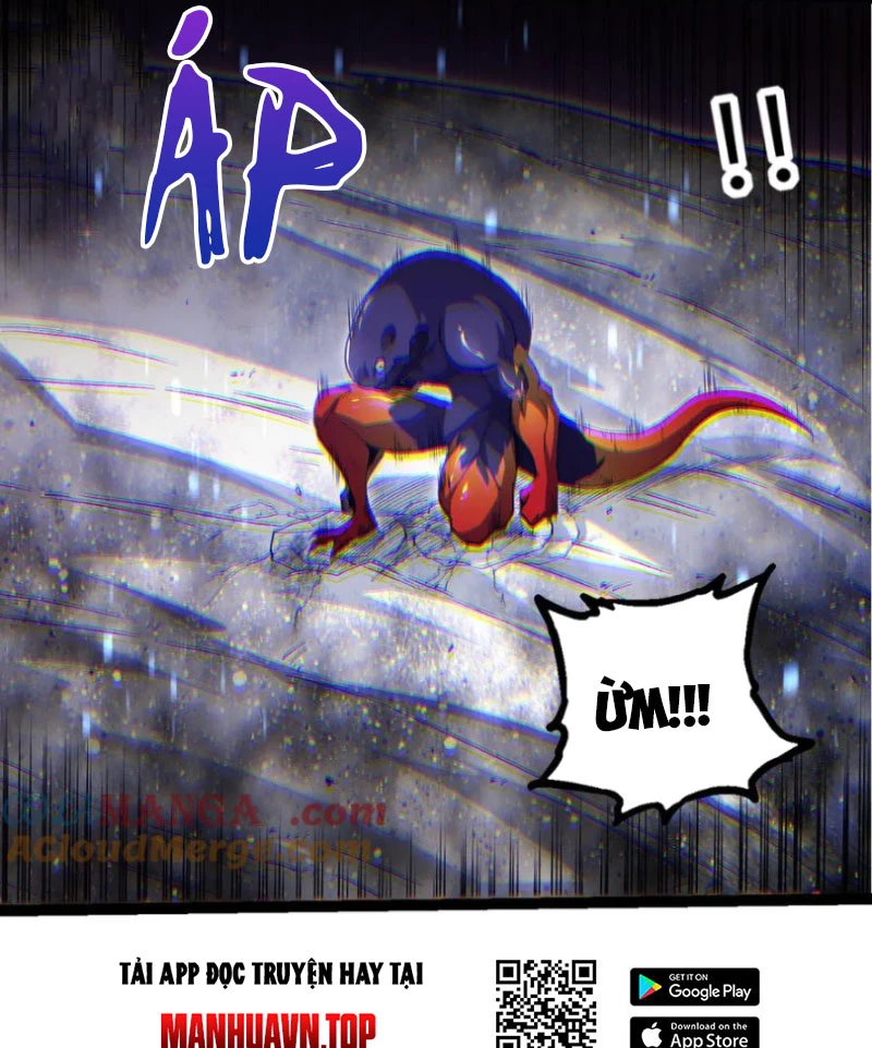 Chuyển Sinh Thành Liễu Đột Biến Chapter 299 - Trang 4