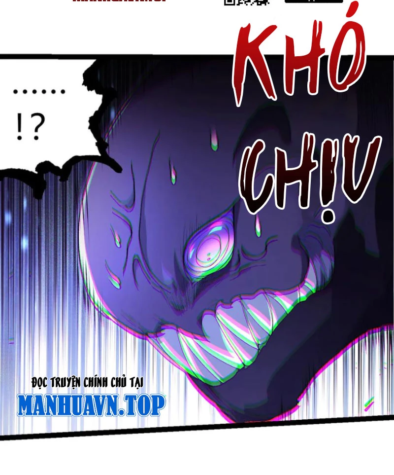 Chuyển Sinh Thành Liễu Đột Biến Chapter 299 - Trang 4