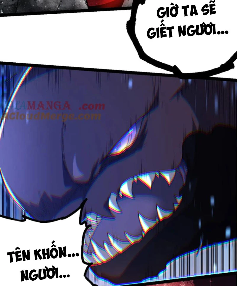 Chuyển Sinh Thành Liễu Đột Biến Chapter 299 - Trang 4