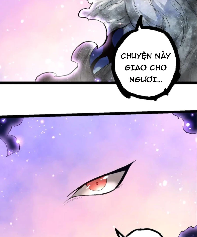 Chuyển Sinh Thành Liễu Đột Biến Chapter 299 - Trang 4