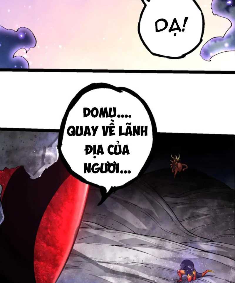 Chuyển Sinh Thành Liễu Đột Biến Chapter 299 - Trang 4