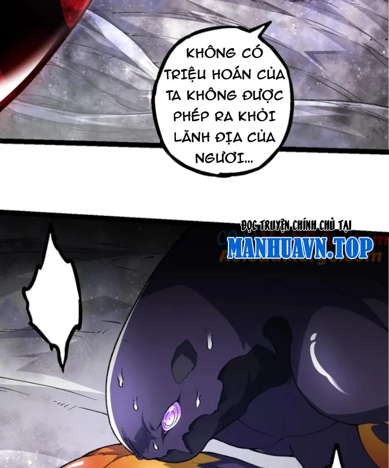 Chuyển Sinh Thành Liễu Đột Biến Chapter 299 - Trang 4