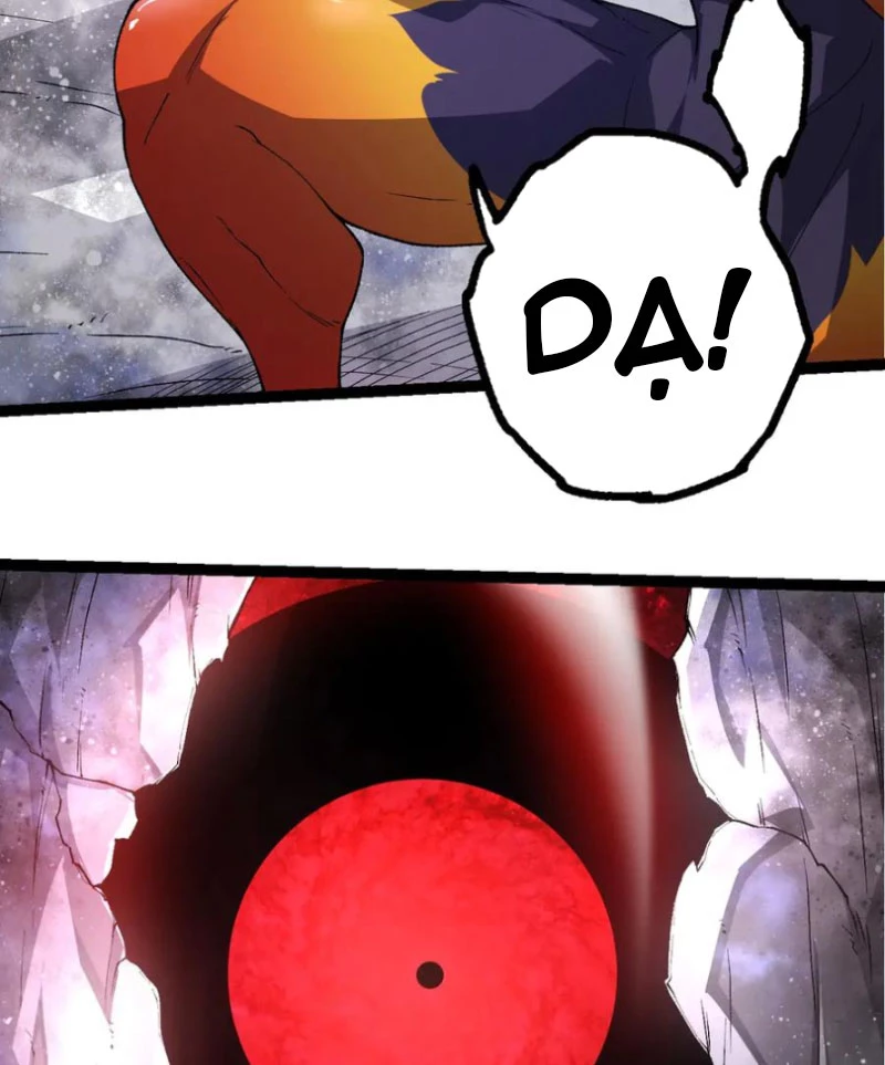 Chuyển Sinh Thành Liễu Đột Biến Chapter 299 - Trang 4