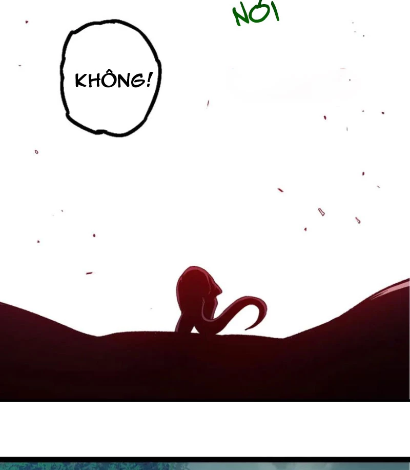 Chuyển Sinh Thành Liễu Đột Biến Chapter 299 - Trang 4