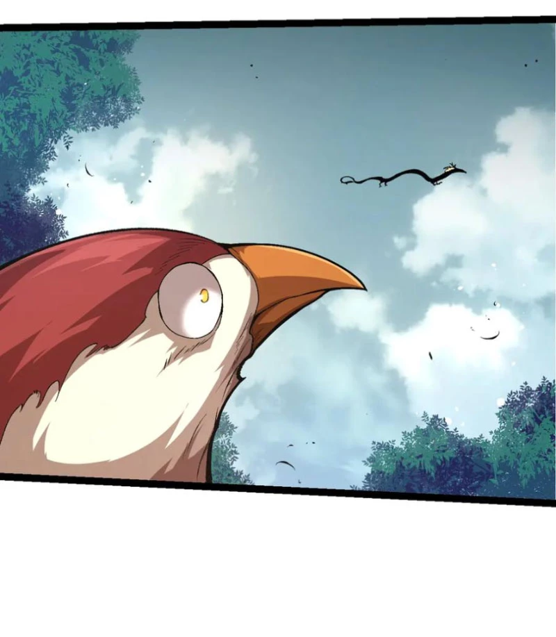 Chuyển Sinh Thành Liễu Đột Biến Chapter 299 - Trang 4