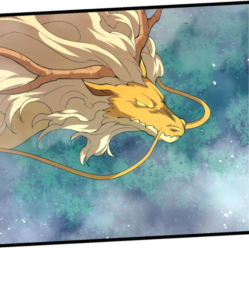 Chuyển Sinh Thành Liễu Đột Biến Chapter 299 - Trang 4