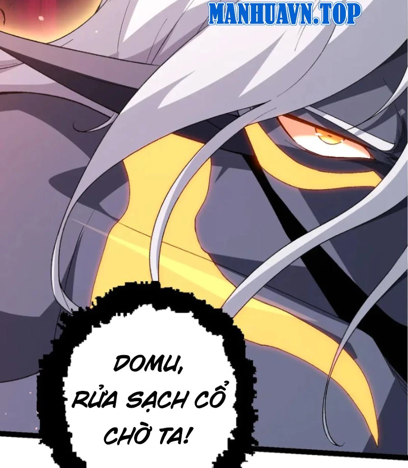 Chuyển Sinh Thành Liễu Đột Biến Chapter 299 - Trang 4