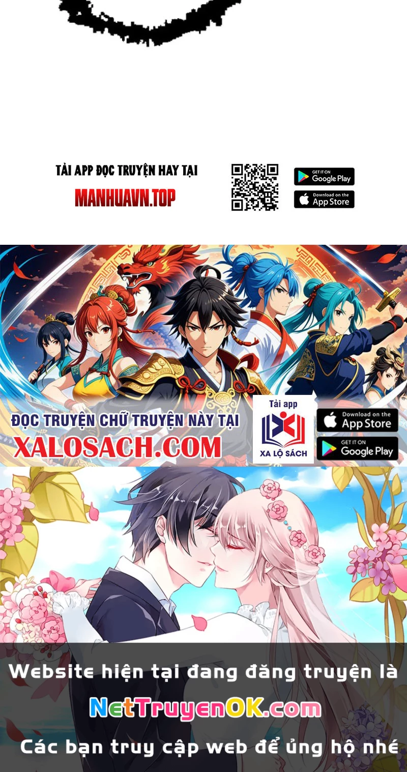 Chuyển Sinh Thành Liễu Đột Biến Chapter 299 - Trang 4