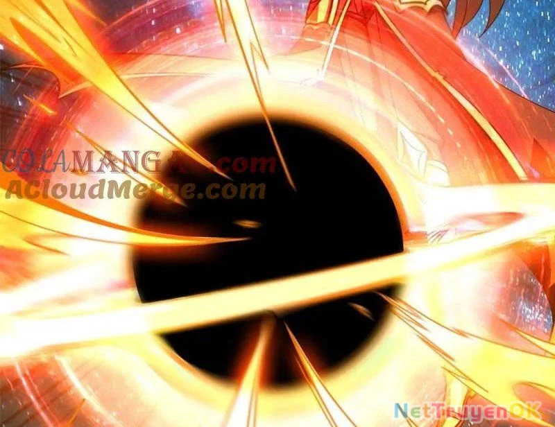 Vừa Chơi Đã Có Tài Khoản Vương Giả Chapter 490 - Trang 4