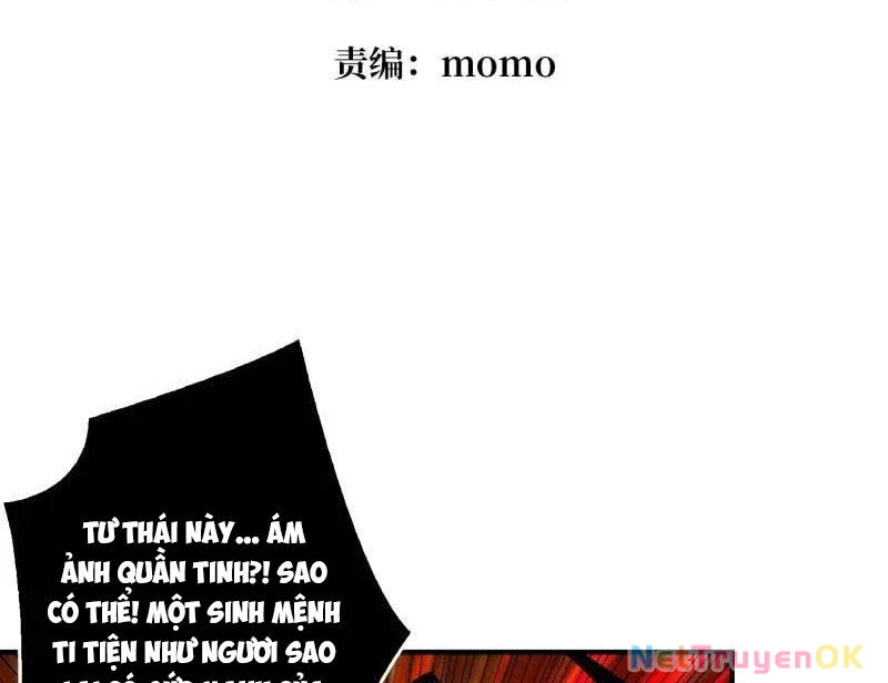 Vừa Chơi Đã Có Tài Khoản Vương Giả Chapter 490 - Trang 4