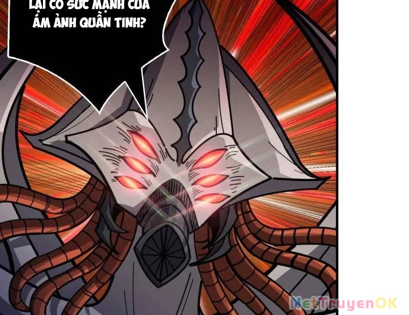 Vừa Chơi Đã Có Tài Khoản Vương Giả Chapter 490 - Trang 4