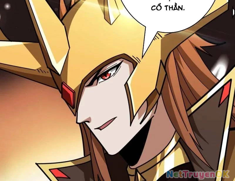 Vừa Chơi Đã Có Tài Khoản Vương Giả Chapter 490 - Trang 4