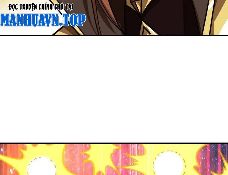 Vừa Chơi Đã Có Tài Khoản Vương Giả Chapter 490 - Trang 4