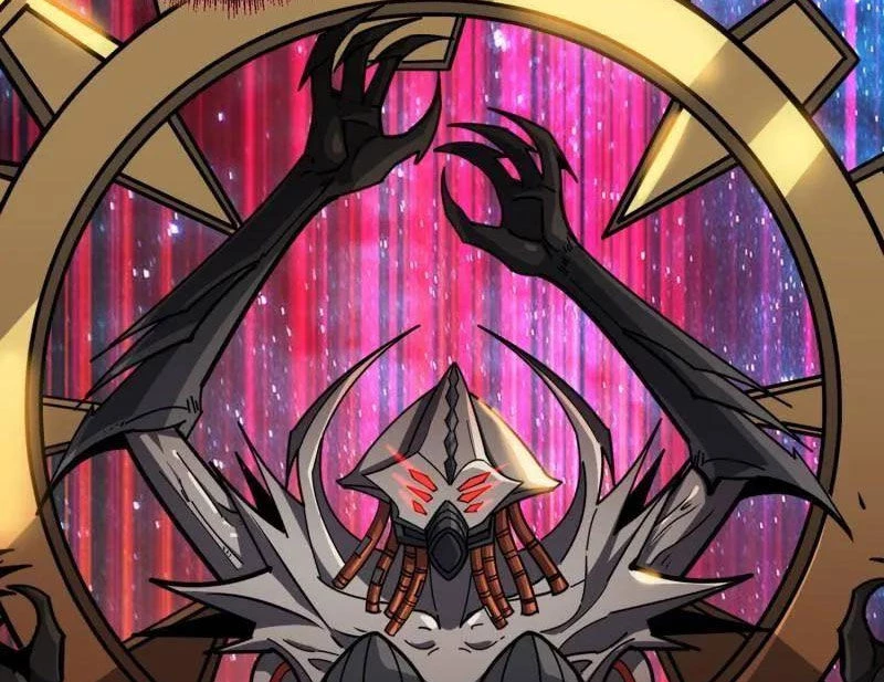 Vừa Chơi Đã Có Tài Khoản Vương Giả Chapter 490 - Trang 4