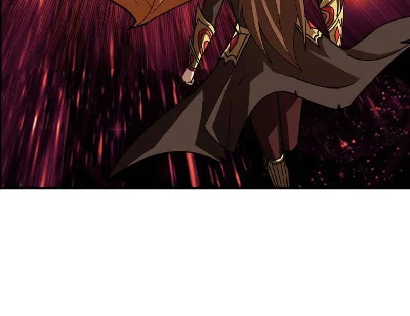 Vừa Chơi Đã Có Tài Khoản Vương Giả Chapter 490 - Trang 4