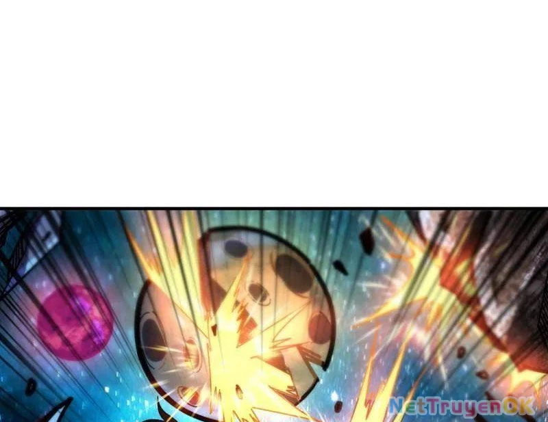 Vừa Chơi Đã Có Tài Khoản Vương Giả Chapter 490 - Trang 4