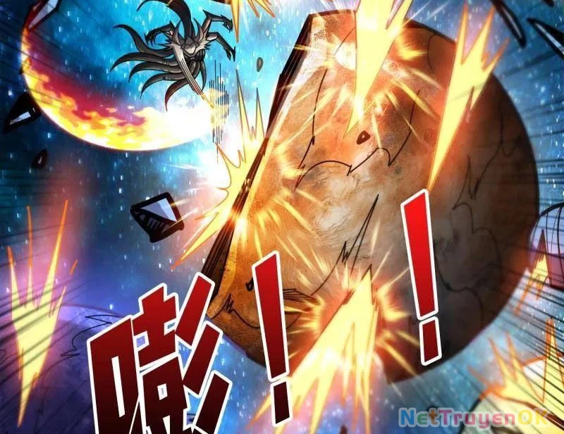 Vừa Chơi Đã Có Tài Khoản Vương Giả Chapter 490 - Trang 4