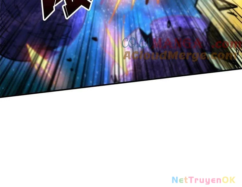 Vừa Chơi Đã Có Tài Khoản Vương Giả Chapter 490 - Trang 4