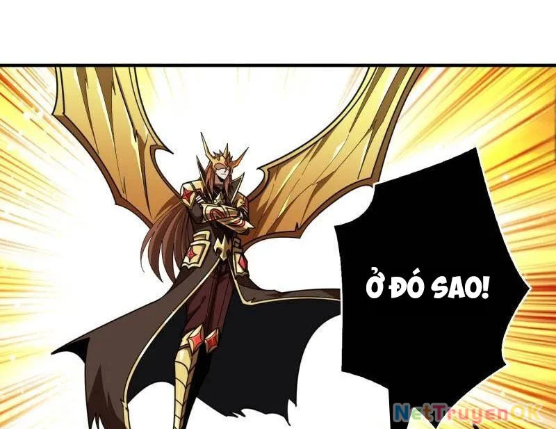 Vừa Chơi Đã Có Tài Khoản Vương Giả Chapter 490 - Trang 4