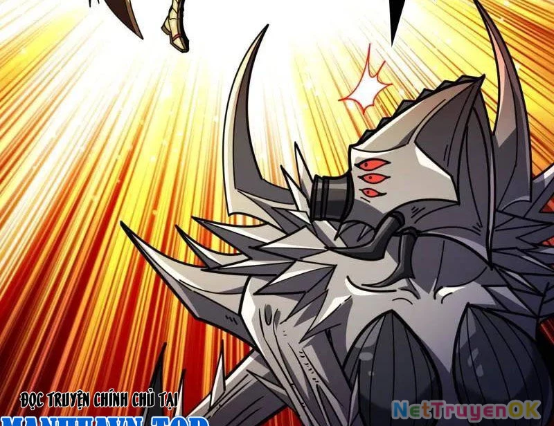 Vừa Chơi Đã Có Tài Khoản Vương Giả Chapter 490 - Trang 4